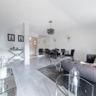2 pokoje | Wysoki Standard | Śródmieście | 68 m2
