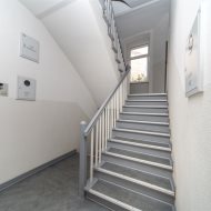 2 pokoje | Wysoki Standard | Śródmieście | 68 m2