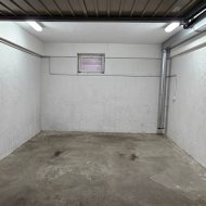 Duży garaż – 22,72 m², Polskich Marynarzy-Gumieńce