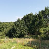 Działka budowlana | 1971m² | MPZP