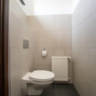 Budynek biurowy 92m²z halą 180m²| Działka 1201m²