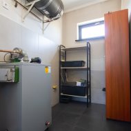 Budynek biurowy 92m²z halą 180m²| Działka 1201m²