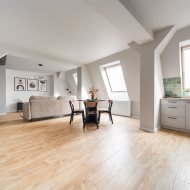 3 pokoje | Wysoki Standard | 72 m2 | Po remoncie