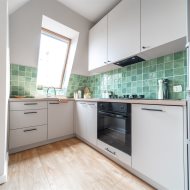 3 pokoje | Wysoki Standard | 72 m2 | Po remoncie