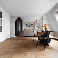3 pokoje | Wysoki Standard | 72 m2 | Po remoncie