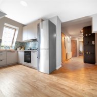 3 pokoje | Wysoki Standard | 72 m2 | Po remoncie
