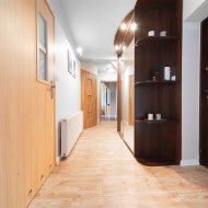 3 pokoje | Wysoki Standard | 72 m2 | Po remoncie