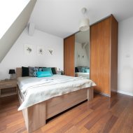 3 pokoje | Wysoki Standard | 72 m2 | Po remoncie