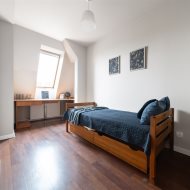 3 pokoje | Wysoki Standard | 72 m2 | Po remoncie