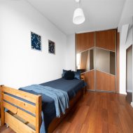 3 pokoje | Wysoki Standard | 72 m2 | Po remoncie