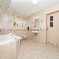 3 pokoje | Wysoki Standard | 72 m2 | Po remoncie