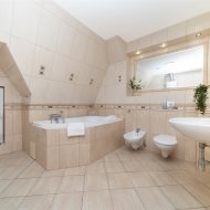3 pokoje | Wysoki Standard | 72 m2 | Po remoncie