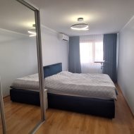 Apartament 2-pokojowy z klimatyzacją duży balkon