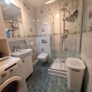 Apartament 2-pokojowy z klimatyzacją duży balkon