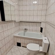 Kawalerka w pełni wyposażona, Niebuszewo!