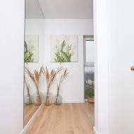 Kawalerka|Wysoki Standard|Balkon|Chmielewskiego
