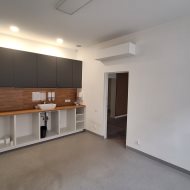 Lokal idealny pod usługi medyczne 