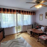 Mieszkanie 2 pokoje 52m2 Arkońskie
