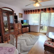 Mieszkanie 2 pokoje 52m2 Arkońskie