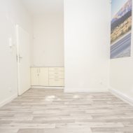 Lokal usługowy/ gabinet w Centrum Miasta
