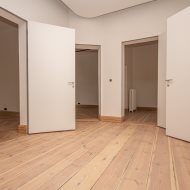 160m lokal na wynajem, kamienica, wysoki standard
