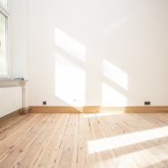 160m lokal na wynajem, kamienica, wysoki standard