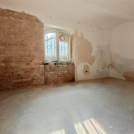 Lokal do remontu 68m², na biuro, usługi, Pogodno!