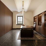 Lokal do remontu 68m², na biuro, usługi, Pogodno!