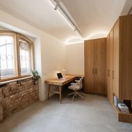 Lokal do remontu 68m², na biuro, usługi, Pogodno!