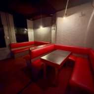 CENTRUM LOKAL - PUB LUB GASTRONOMIA - 118m2