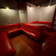 CENTRUM LOKAL - PUB LUB GASTRONOMIA - 118m2