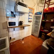 CENTRUM LOKAL - PUB LUB GASTRONOMIA - 118m2