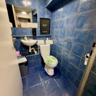 CENTRUM LOKAL - PUB LUB GASTRONOMIA - 118m2