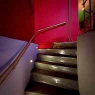 CENTRUM LOKAL - PUB LUB GASTRONOMIA - 118m2