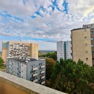 2 POKOJE 37,74 m²|BALKON|POTULICKA 27|SPOŁDZIELCZE