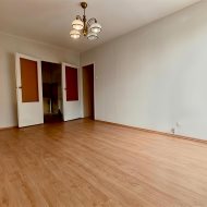 2 POKOJE 37,74 m²|BALKON|POTULICKA 27|SPOŁDZIELCZE