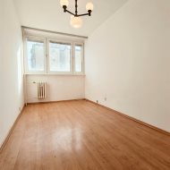 2 POKOJE 37,74 m²|BALKON|POTULICKA 27|SPOŁDZIELCZE