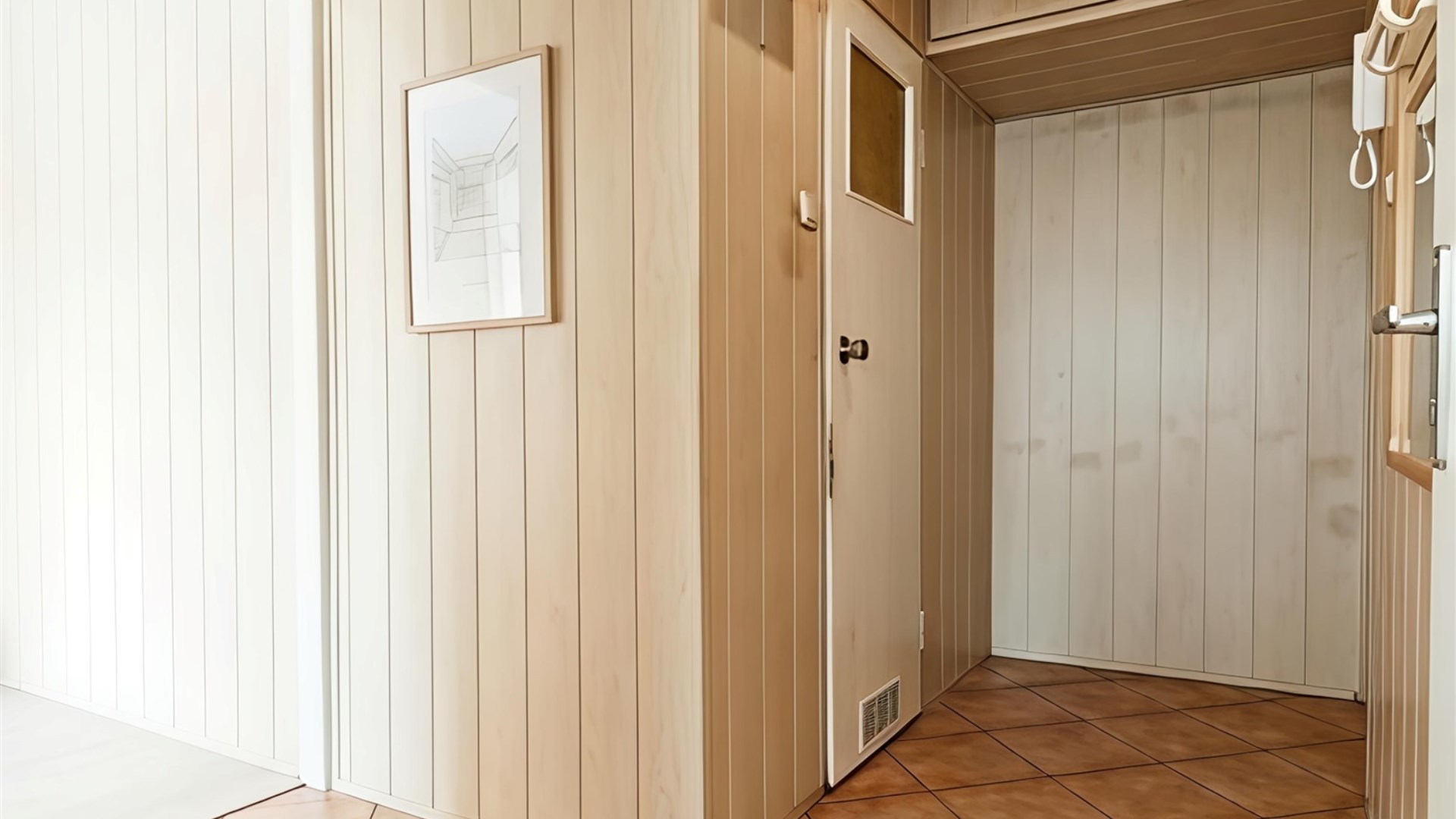 2 POKOJE 37,74 m²|BALKON|POTULICKA 27|SPOŁDZIELCZE