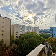 2 POKOJE 37,74 m²|BALKON|POTULICKA 27|SPOŁDZIELCZE