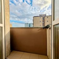 2 POKOJE 37,74 m²|BALKON|POTULICKA 27|SPOŁDZIELCZE