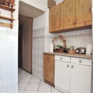 Wynajmę 3 pokojowe mieszkanie przy Kaliny