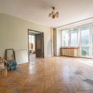 3 pokoje w Centrum do remontu - spółdzielcze wł. 