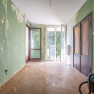 3 pokoje w Centrum do remontu - spółdzielcze wł. 