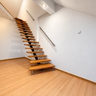 Klimatyzacja-balkon-dwie łazienki!