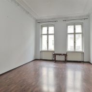 lokal w centrum - Jagiellońska 