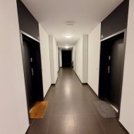GUMIEŃCE OS. HARMONIA - 2pok. OGÓDEK, M.PARKINGOWE