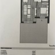 GUMIEŃCE OS. HARMONIA - 2pok. OGÓDEK, M.PARKINGOWE
