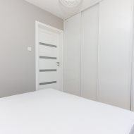 2 pokoje | 44 m2 | Balkon | Klima |Wysoki Standard