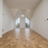 gabinet na parterze, 2 łazienki, 3 syialnie