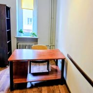 Na sprzedaż 2 pok. Szczecin Niebuszewo